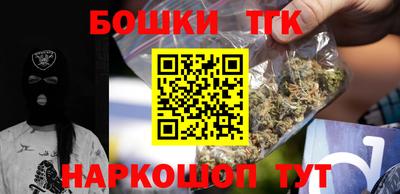 индика Комсомольск-на-Амуре
